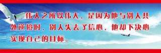 普kaiyun官方网站通乙炔高纯乙炔(高纯乙炔发票)